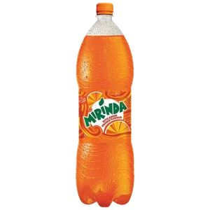 Mirinda