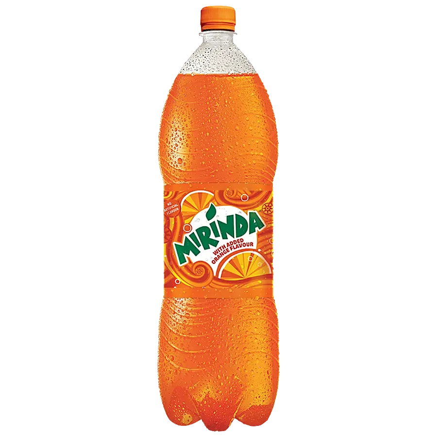 Mirinda