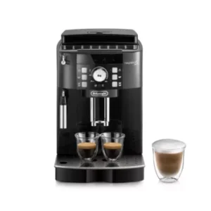 De’Longhi ECAM21.117 Magnifica Bean to Cup Coffee Machine