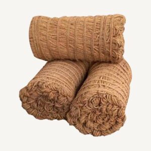 Coconut Coir Rope
