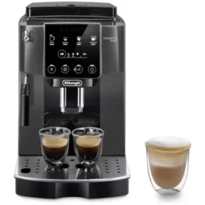 De’Longhi Magnifica Start Bean to Cup Coffee Machine