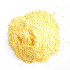 Egg powder