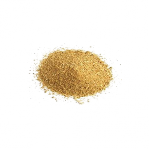Grade Soybean Meal