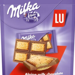Milka