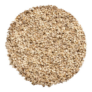 Sesame Seeds