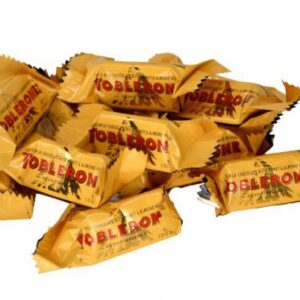Toblerone