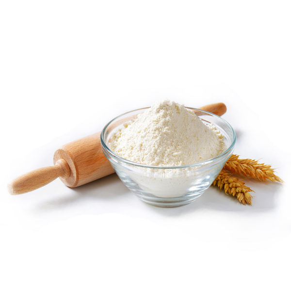 Wheat Flour