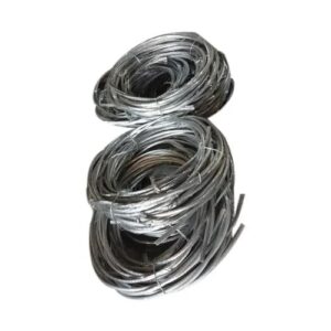 Aluminum Wire Scrap/Aluminum 6063/Aluminum UBC/Aluminum Wheel