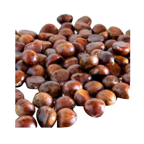 Chestnuts