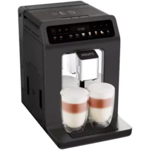 Krups EA895N40 Evidence One Bean to Cup Coffee Machine