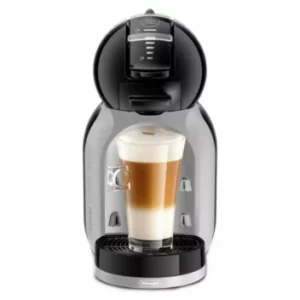 Nescafe Dolce Gusto De’Longhi Mini Me Pod Coffee Machine